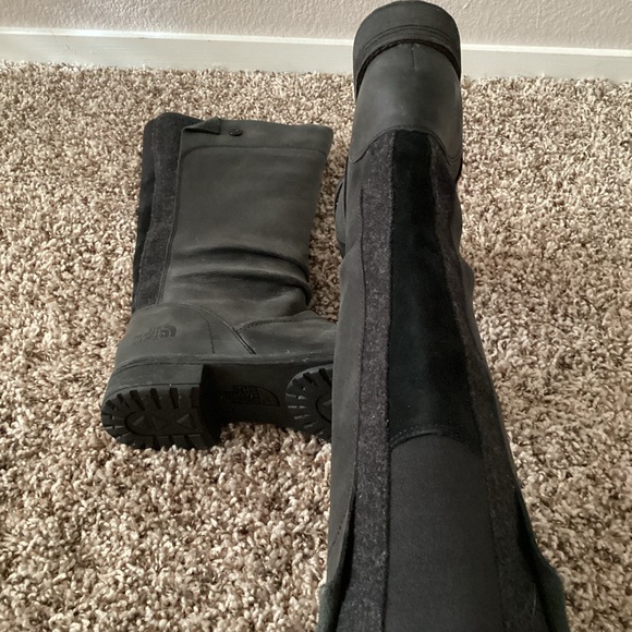 The North Face Tall Boot Women’s - Picture 12 of 15